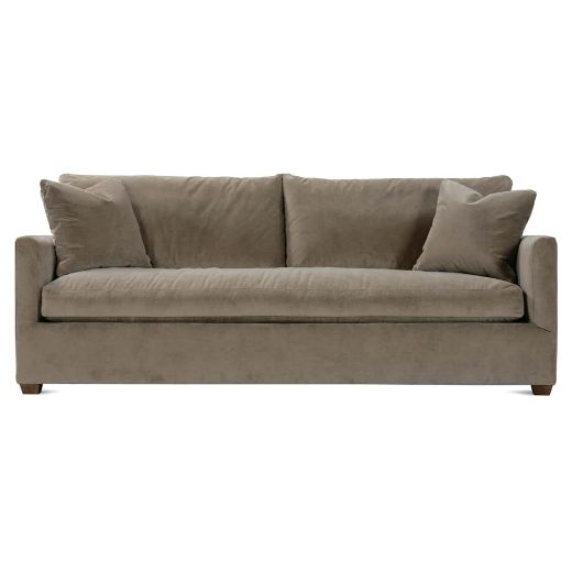Picture of Lilah Sofa